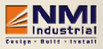 NMI Industrial